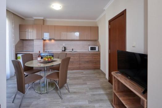 Bendita House Gmina Gmina Pomorie Zewnętrze zdjęcie