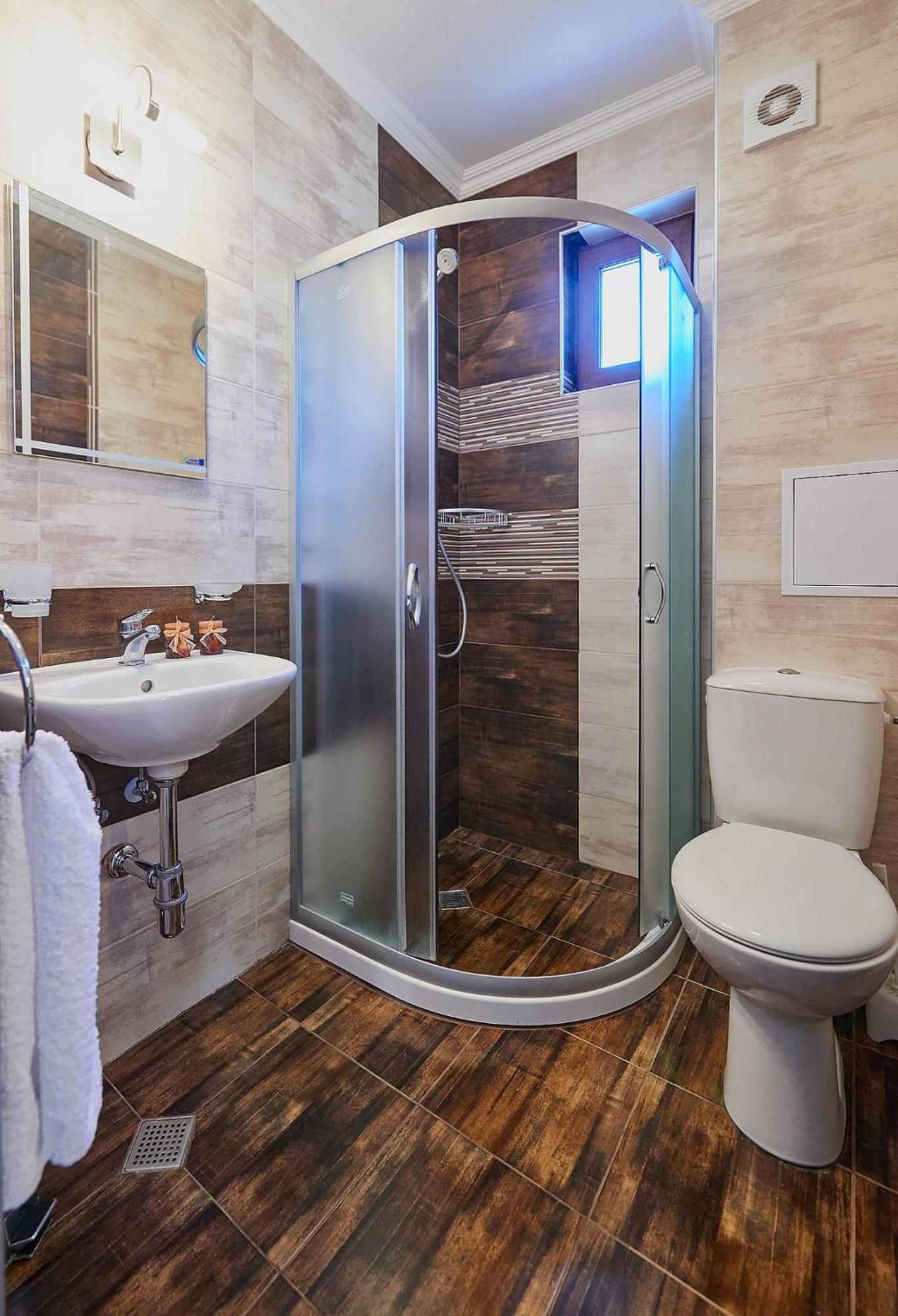 Bendita House Gmina Gmina Pomorie Zewnętrze zdjęcie
