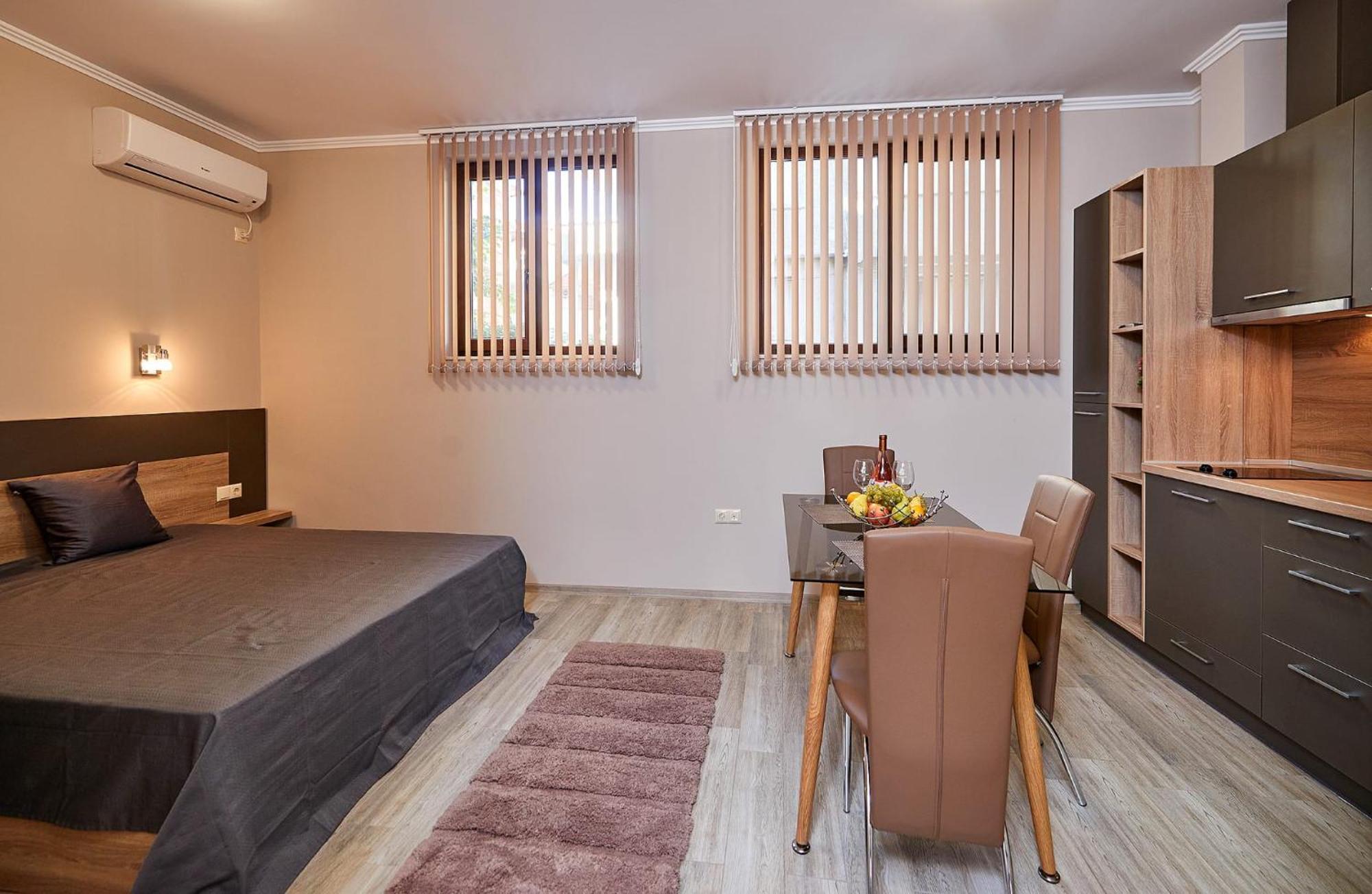 Bendita House Gmina Gmina Pomorie Zewnętrze zdjęcie